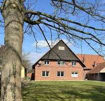 Haus zum Kaufen in Lauenhagen 359.000,00 € 250 m²