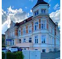 Wohnung zum Mieten in Güstrow 780,00 € 111 m²