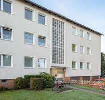 Wohnung zum Mieten in Hambühren 569,00 € 65.69 m²