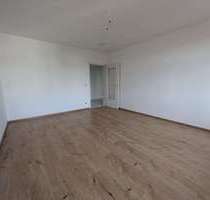 Wohnung zum Mieten in Leipzig 520,00 € 62 m²