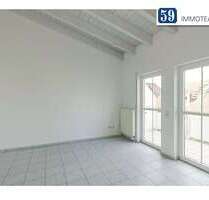 Wohnung zum Mieten in Münster 735,00 € 67 m²