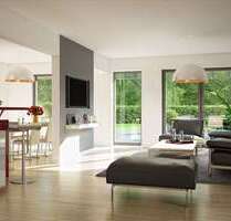 Haus zum Kaufen in Sankt Augustin 739.726,00 € 148 m²