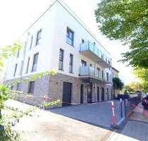 Wohnung zum Kaufen in Bonn 433.000,00 € 80.35 m²