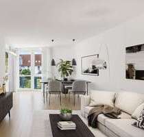 Wohnung zum Kaufen in Hennigsdorf 300.000,00 € 74.26 m²