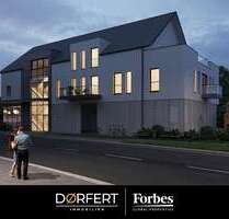 Wohnung zum Kaufen in Stemwede Levern 533.000,00 € 164.68 m² - Stemwede / Levern