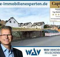 Grundstück zu verkaufen in Bornheim 520.000,00 € 855 m²
