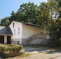 Haus zum Kaufen in Kleinmachnow 798.000,00 € 201 m²