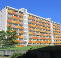 Wohnung zum Kaufen in Freiburg im Breisgau 139.000,00 € 31 m²