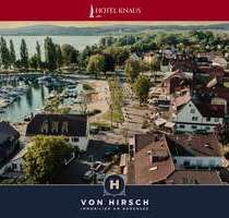 Grundstück in Uhldingen 4.000.000,00 € 1962 m²