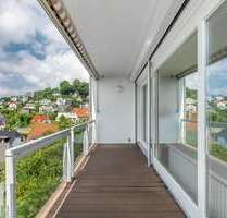 Wohnung zum Kaufen in Hamburg 529.000,00 € 145 m²