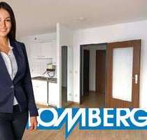 Wohnung zum Mieten in Krefeld 350,00 € 32 m²