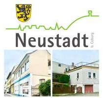 Haus zum Kaufen in Neustadt bei Coburg 330.000,00 € 110 m²