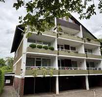 Wohnung zum Kaufen in Hameln 189.000,00 € 100 m²