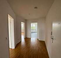Wohnung zum Mieten in München 1.141,67 € 59.4 m²
