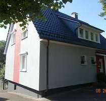 Haus zum Kaufen in Bad Berleburg 310.000,00 € 170 m² - Bad Berleburg