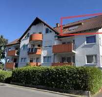 Wohnung zum Kaufen in Bad Schwalbach 149.000,00 € 73 m²