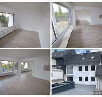 Wohnung zum Kaufen in Breckerfeld 225.000,00 € 94 m²