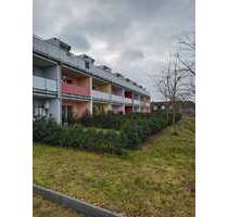 Wohnung zum Mieten in Sassenburg - Stüde 555,00 € 55.38 m²