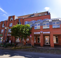 Wohnung zum Mieten in Kiel 740,00 € 62 m²