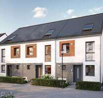 Haus zum Kaufen in Meckenheim 582.900,00 € 137 m²