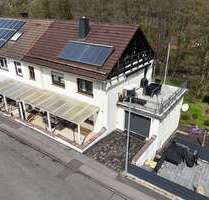 Haus zum Kaufen in Werdohl 260.000,00 € 173 m²