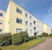 Wohnung zum Mieten in Bielefeld 960,00 € 100 m²