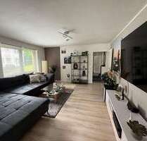 Wohnung zum Mieten in Fürstenhagen 450,00 € 59.59 m²