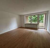 Wohnung zum Mieten in Augsburg 681,00 € 57.95 m²