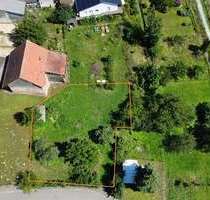 Grundstück zu verkaufen in Eppingen Elsenz 375.000,00 € 815 m² - Eppingen / Elsenz