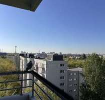 Wohnung zum Kaufen in Düsseldorf 375.000,00 € 66 m²