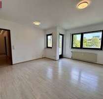 Wohnung zum Kaufen in Frankfurt am Main 465.000,00 € 78.8 m²