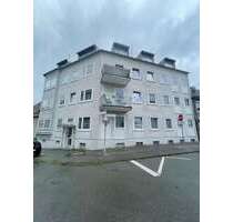 Wohnung zum Kaufen in Wuppertal 135.000,00 € 53.71 m²