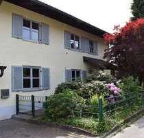 Haus zum Kaufen in Stephanskirchen 995.000,00 € 269 m²