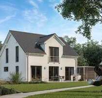 Haus zum Kaufen in Geldern 501.800,00 € 133 m²