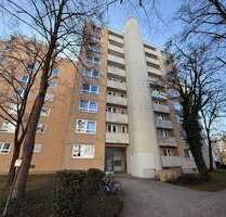 Wohnung zum Mieten in Haar 983,71 € 59.8 m²