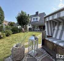 Haus zum Kaufen in Sylt Morsum 875.000,00 € 142 m² - Sylt / Morsum