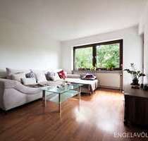 Wohnung zum Kaufen in Saarbrücken 189.000,00 € 96 m²