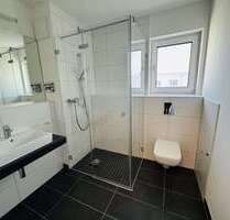 Wohnung zum Mieten in Berlin 636,75 € 27.11 m²