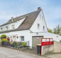 Haus zum Kaufen in Remscheid 329.000,00 € 121.65 m²