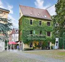Haus zum Kaufen in Lutherstadt Wittenberg 480.000,00 € 260 m²
