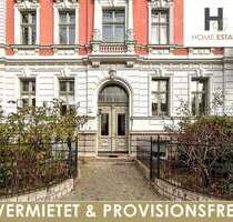 Wohnung zum Kaufen in Berlin 250.000,00 € 70 m²