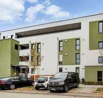 Wohnung zum Kaufen in Dachau 729.000,00 € 100 m²