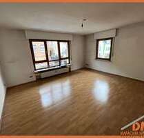 Wohnung zum Mieten in Bacharach 506,00 € 70 m²