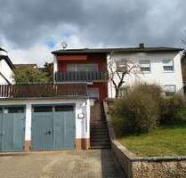 Haus zum Kaufen in Weikersheim 348.000,00 € 158 m²