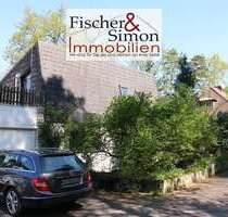 Haus zum Kaufen in Nienburg 199.900,00 € 171.38 m²