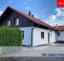 Haus zum Kaufen in Aldersbach 249.000,00 € 150 m²