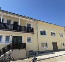 Wohnung zum Mieten in Donauwörth 580,00 € 45 m²