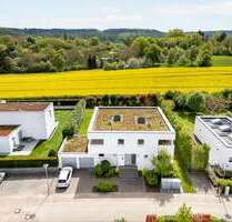 Haus zum Kaufen in Eppingen 765.000,00 € 136 m²