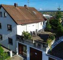 Haus zum Kaufen in Giengen an der Brenz 359.000,00 € 140 m²
