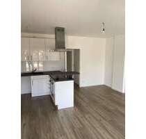 Wohnung zum Mieten in Hamburg 1.000,00 € 53 m²